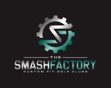 /public/logoimage/1572287043The SmashFactory Logo 22.jpg
